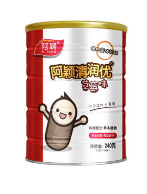   ���f���匚��ݮζ1��