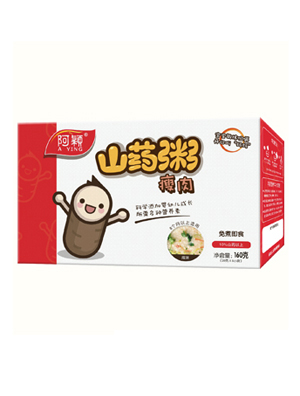  ���f��ɽ������