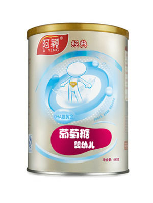 ���f��(j��ng)����׃�������