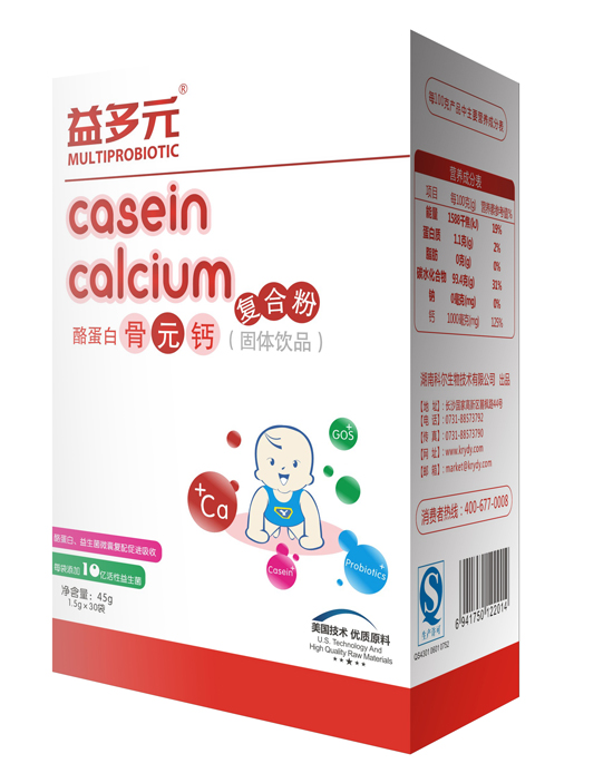   ���Ԫ��Ԫ�}��(f��)�Ϸ�