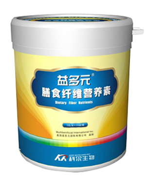   ���Ԫ��ʳ�w�S�I�B(y��ng)��