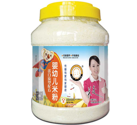 ��Ұ�OȤ���׃��׷۵����|���䷽