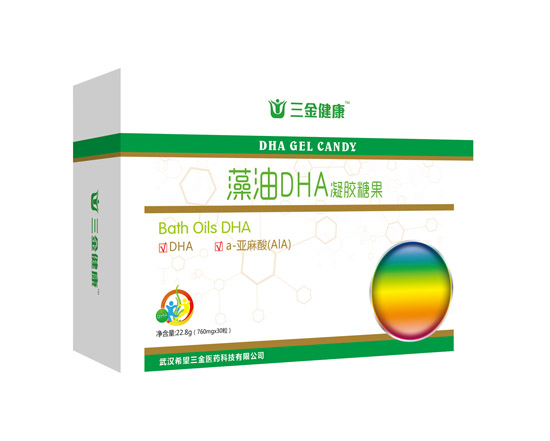 ���𽡿�����DHA���z�ǹ�