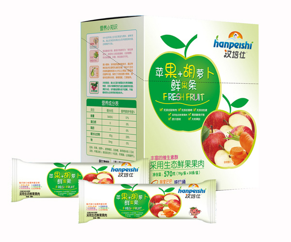   �h�����O(p��ng)���r��ˮ���l