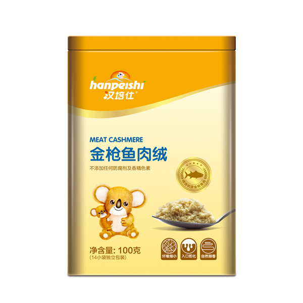   �h���˽��~��q