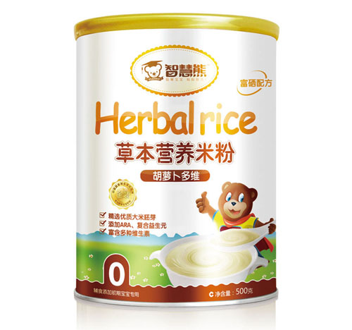  �ǻ��ܺ��}����S�ݱ��I(y��ng)�B(y��ng)�׷�0�� (t��ng)�b