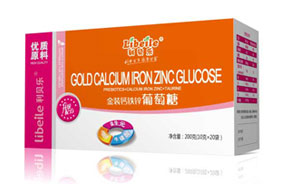 ��ؐ��(l��)������