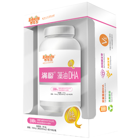  ��ؐ���M�Юa(ch��n)�D������DHAܛ�z��