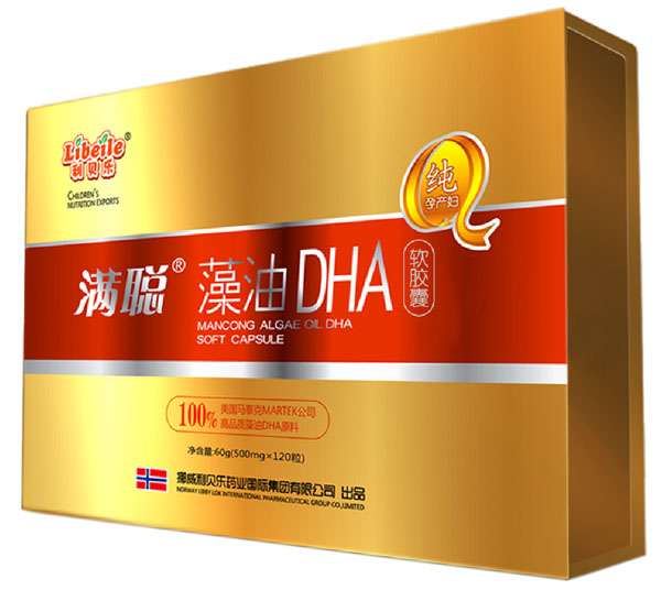  ��ؐ���M����DHAܛ�z��