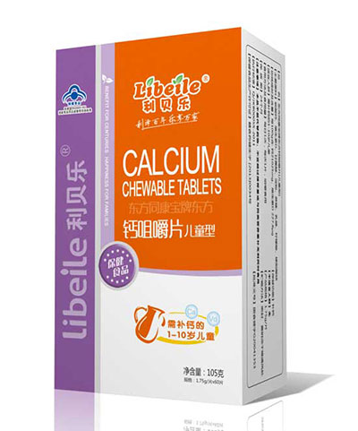 ��ؐ���}�׽�Ƭ