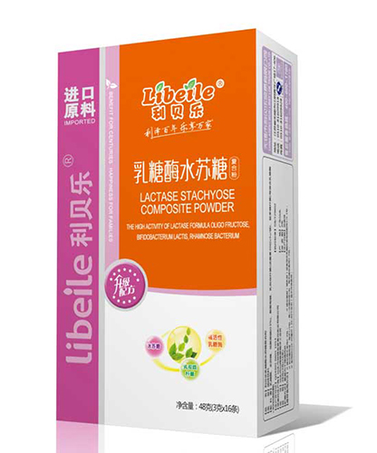  ��ؐ������øˮ�K�ǏͺϷ�-С��