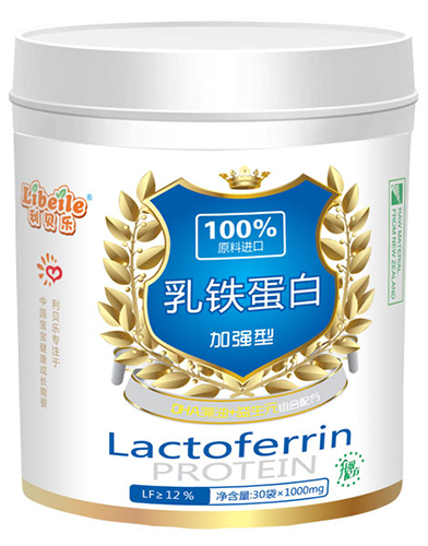 ��ؐ��(l��)�ӏ�(qi��ng)�����F����30��