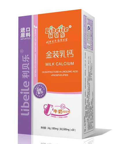 ��ؐ�����b���}30��