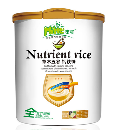  ��ɲݱ�����}�F�\ȫ��Ͱ�b