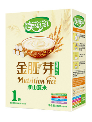  �����̻�ɽ޲�׽���ѿ�I�B(y��ng)�׷�