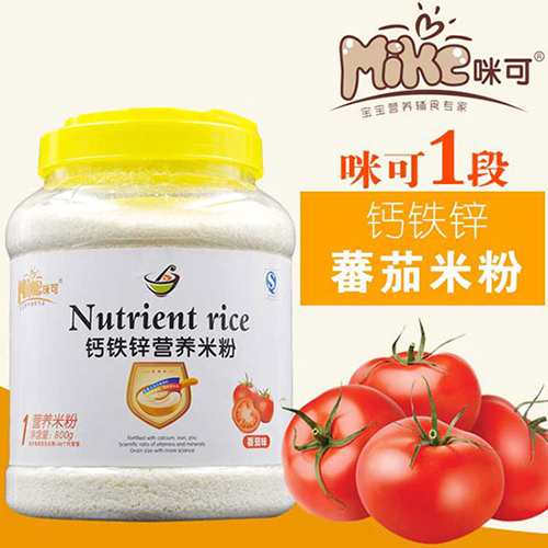  ����}�F�\�I(y��ng)�B(y��ng)�׷�1��