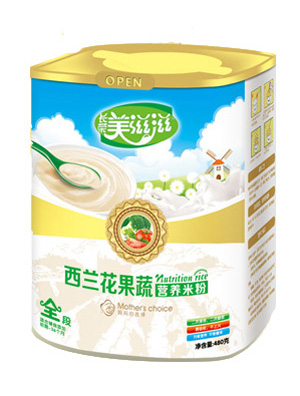  ���������m�����ߠI�B(y��ng)�׷�