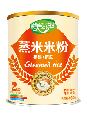   �����̺���+�Ϲ����׷�