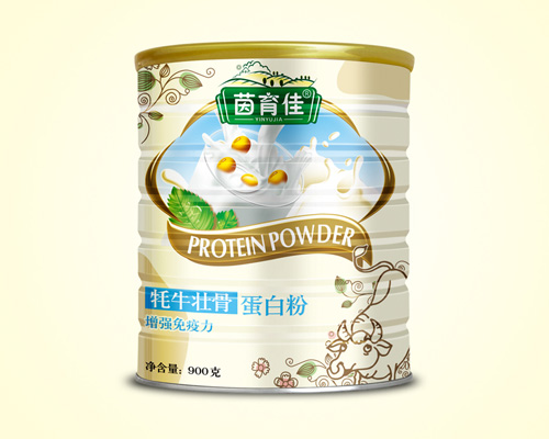   ��������ţ�ѹǵ��׷�