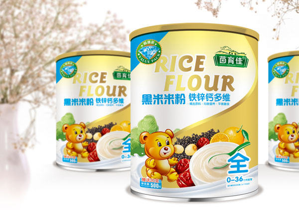  �������F�\�}��S�����׷�ȫ��