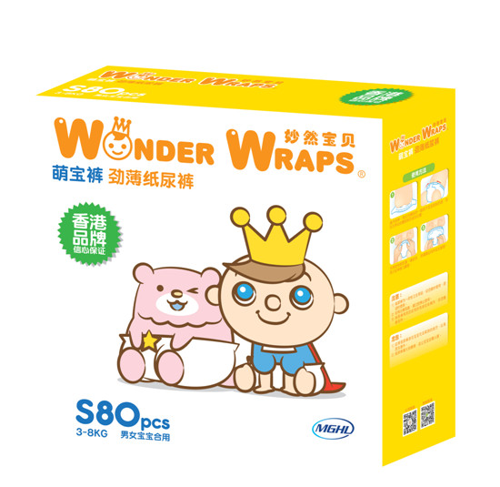  ��Ȼ��ؐ�ű�����ѝS80��΢�̌�����