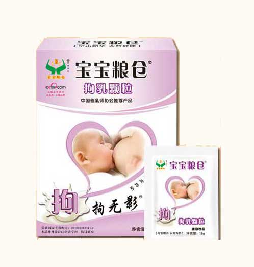    �����Z�}(c��ng)�����w��