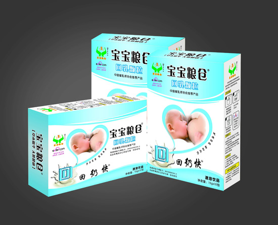    �����Z�}(c��ng)�����w�����̿�