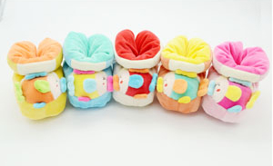  �ۋ�ͯ�LͲ�m�Ў�ܛ�ױ�ů�����W��ЬС�~�D��