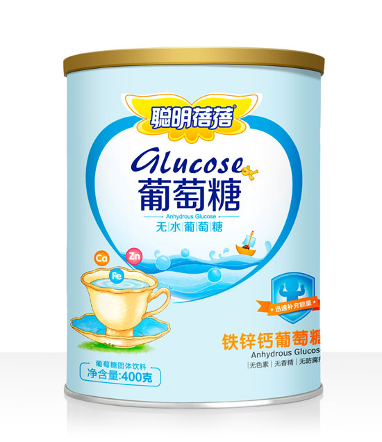  ������ �b�F�}�\������