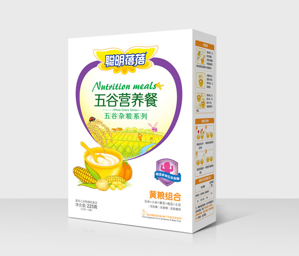 ���������b��ȠI(y��ng)�B(y��ng)���S�Z