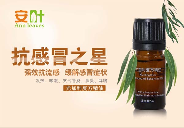  ���~�ȼ�����(f��)������