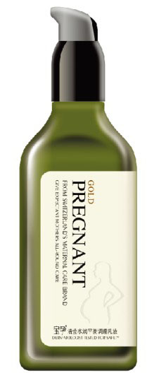    �����嬓ˮ��(r��n)ƽ���{(di��o)����Һ