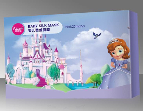 愛(ài)澤妮嬰兒蠶絲面膜.jpg 愛(ài)澤妮嬰兒蠶絲面膜.jpg