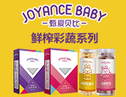 ɽ�|ؐ��ʳƷ���޹�˾