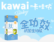 �V��λ�����Q���޹�˾