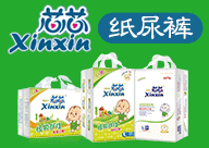 �|ݸ�О�������Ʒ���޹�˾